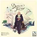Darwins Journey: Feuerland [Erweiterung]