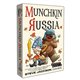 Munchkin Russia