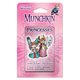 Munchkin Princesses