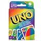 UNO – Play with Pride