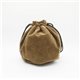 Würfelbeutel: Dice Bag XXL Khaki