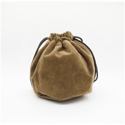 Würfelbeutel: Dice Bag XXL Khaki