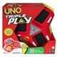 UNO – Triple Play