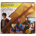 Pictionary Air – Harry Potter