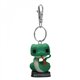 Chibi Slytherin – Schlüsselanhänger in Blister