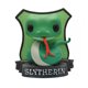 Chibi Slytherin – Sparschwein