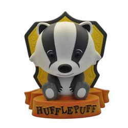 Chibi Hufflepuff – Sparschwein