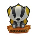 Chibi Hufflepuff – Sparschwein