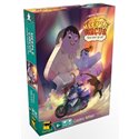 Meeple Circus: The Show must go on