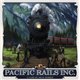 Pacific Rails Inc.