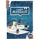 Last Message (englisch)