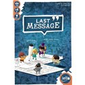 Last Message (englisch)