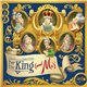 For the King and ME (englisch)