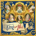 For the King and ME (englisch)