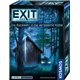 EXIT – Das Spiel: Die Rückkehr in die verlassene Hütte