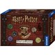 Harry Potter – Kampf um Hogwarts: Zauberkunst+Zaubertränke [Erweiterung]