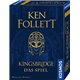 Ken Follett – Kingsbridge