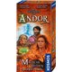 Andor – Magische Helden: Ergänzung 5-6 Spieler [Erweiterung]