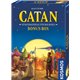 Catan – Das Duell (2 Spieler) – Bonusbox