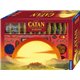 Catan – 3D Edition