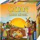 Catan – Logik Rätsel