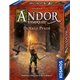 Andor: StoryQuest – Dunkle Pfade