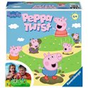 Peppa Twist