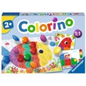 Colorino