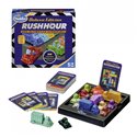 Rush Hour Deluxe *neu*