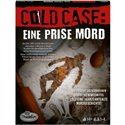 Cold Case Eine Prise Mord Harold Green