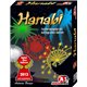 Hanabi: Sonderausgabe