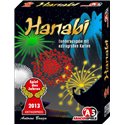 Hanabi Sonderausgabe