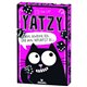 Ed, the Cat – Yatzy