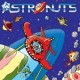 AstroNuts