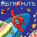 AstroNuts