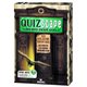 QUIZscape – Der goldene Buchstabe