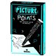 Picture Points