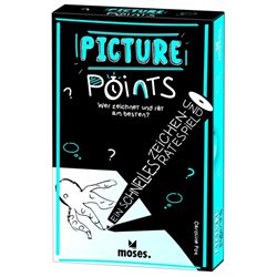 Picture Points