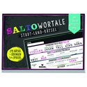Salto Wortale