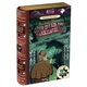 Prof Puzzle: Sherlock Holmes Puzzle ( 252 Teile)