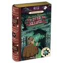 Prof Puzzle: Sherlock Holmes Puzzle ( 252 Teile)