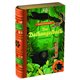 Prof Puzzle: Das Dschungelbuch Puzzle (252 Teile)