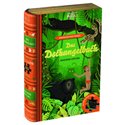 Prof Puzzle: Das Dschungelbuch Puzzle (252 Teile)