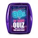 Top Trumps Quiz – 80er