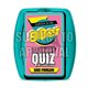 Top Trumps Quiz – 90er