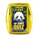 Top Trumps Quiz – Welt der Tiere