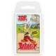 Top Trumps – Asterix