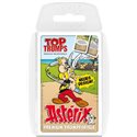 Top Trumps – Asterix