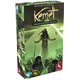 Kemet: Buch der Toten [Erweiterung] (Frosted Games)