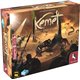 Kemet - Blut und Sand (Frosted Games)